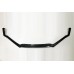 Subaru BRZ 17-21 Sti Style Front Lip